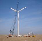 Rosebud_Wind_Turbine.jpg