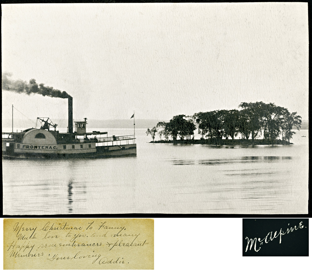 SteamBoat_FrontenacIsland.jpg