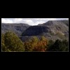 mountaintop_removal_3_001_tn.jpg