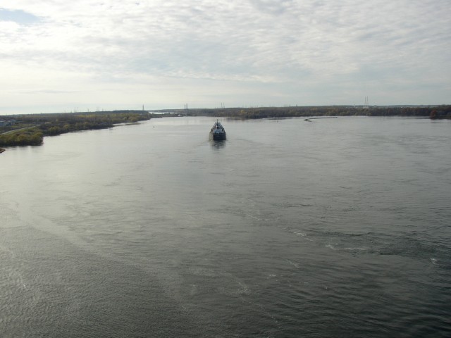 river5.sized.jpg