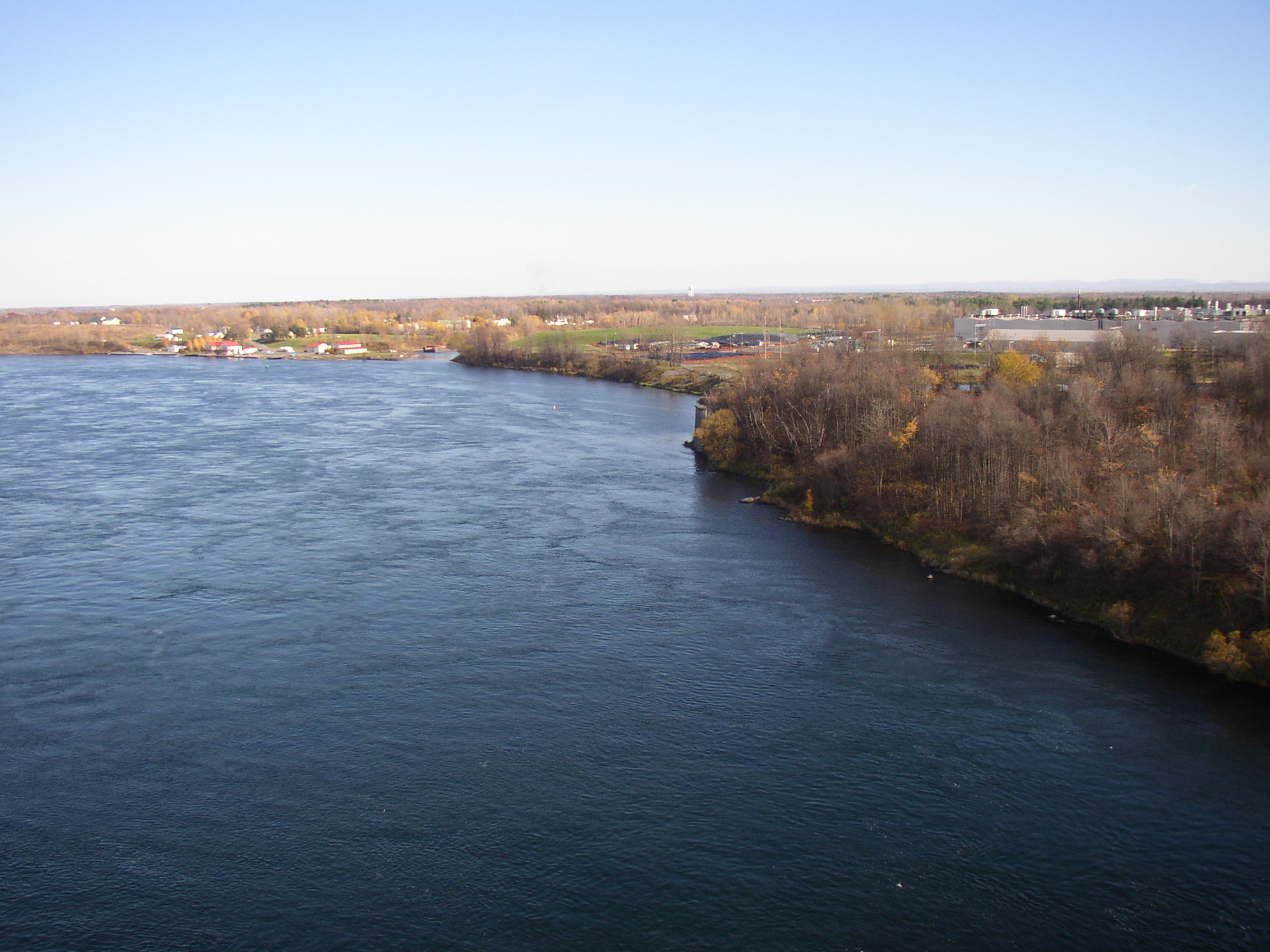 river6_001.jpg