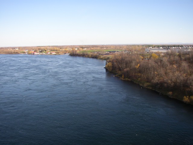 river6_001.sized.jpg