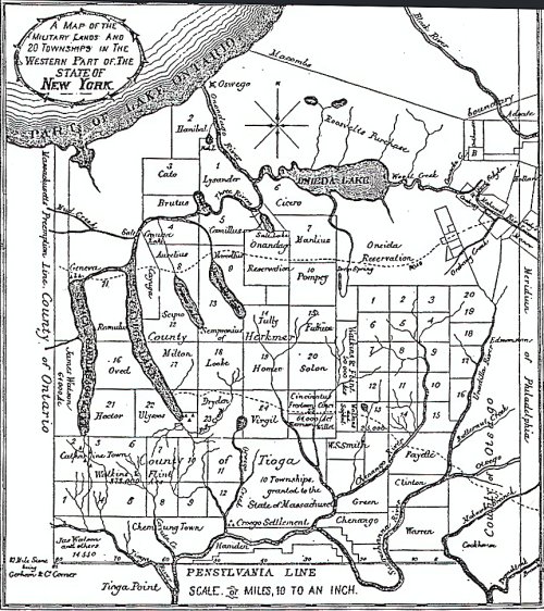 1788_Map_Of_Military_Tract_20_Townships.jpg