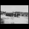 1929_Cayuga_Monument_Dedication_02_tn.jpg