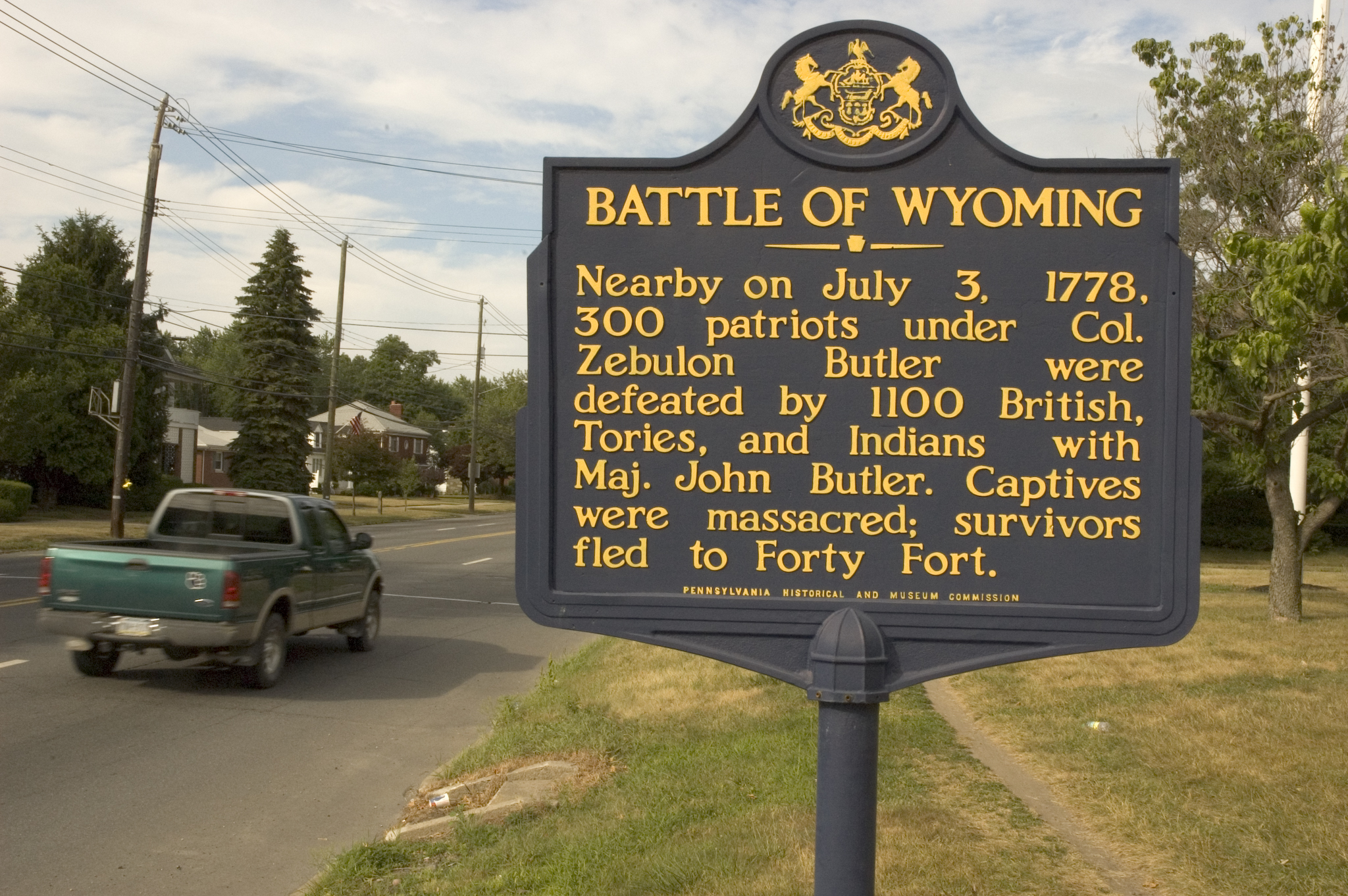 Battle_of_WY_Sign.jpg