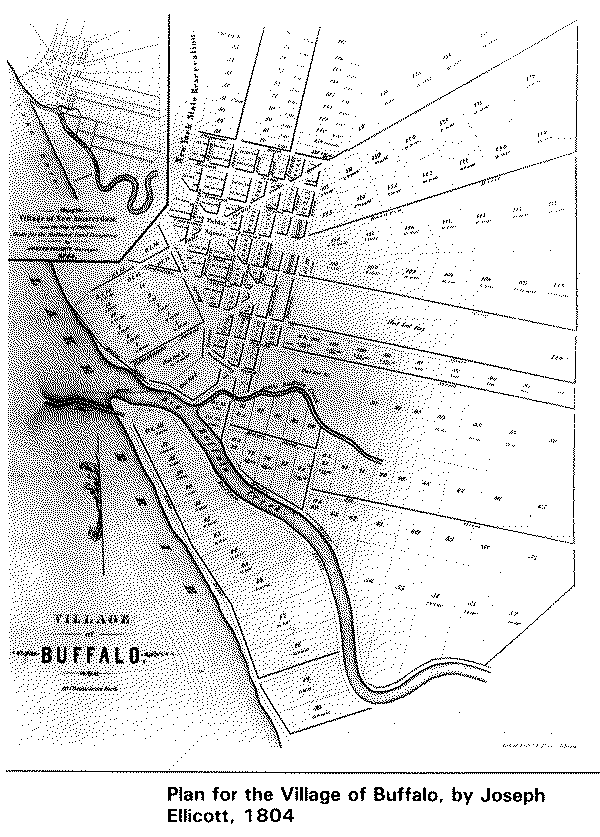 Buffalo_1804map_Ellicott.gif