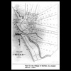 Buffalo_1804map_Ellicott_tn.jpg