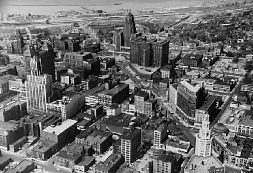 Buffalo_Aerial_View.jpg