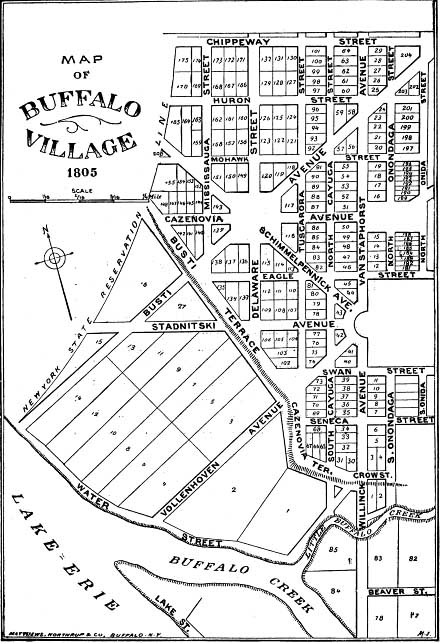 Buffalo_Village_1805.jpg