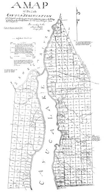 Cayuga_Lake_Surveyed.sized.gif