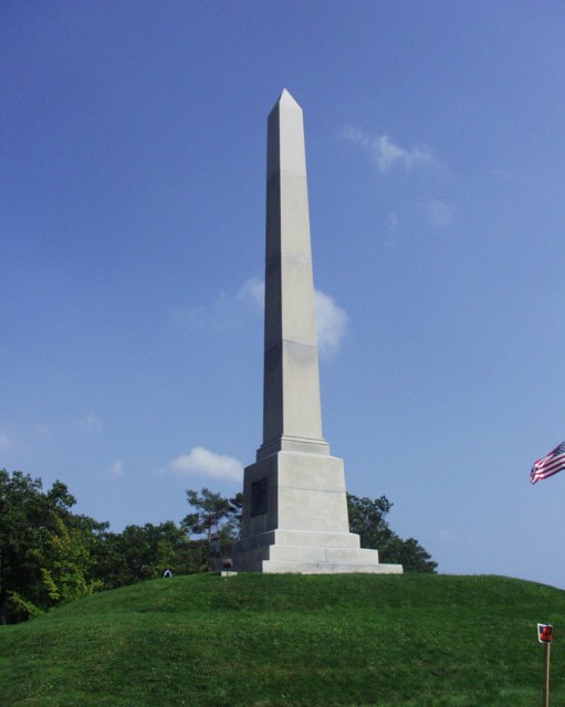 Elmira_Sullivan_Monument.sized.jpg