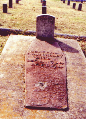 Evan_Shelby_Headstone_2.jpg