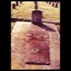 Evan_Shelby_Headstone_2_tn.jpg