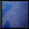 Finger_Lakes_Satellite_01_tn.jpg