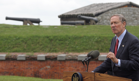 FtNiagara_Breaking_Ground_Pataki_june17_052a.jpg