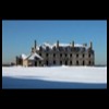 FtNiagara_in_Winter06_Harding_tn.jpg