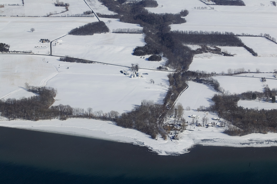 Hecht_Great_Gully_Overhead_Winter.jpg