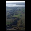 Hecht_Great_Gully_Overhead_tn.jpg