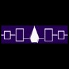 Hiawatha_Wampum_Belt_tn.jpg