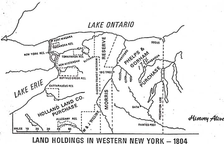 Holland_Land_Purchase_EtAl.jpg