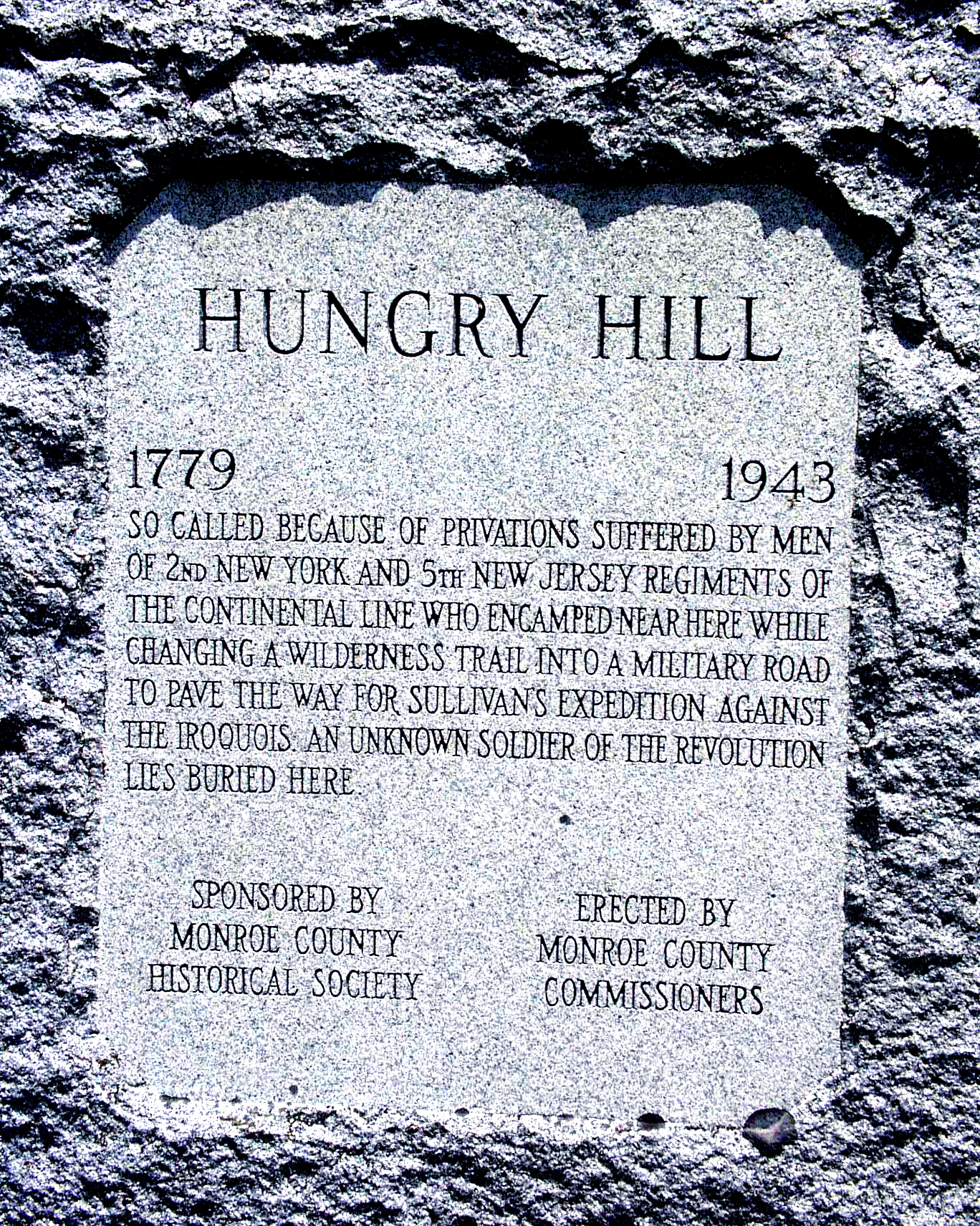 HungryHillPlaque.jpg