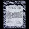 HungryHillPlaque.sized_tn.jpg