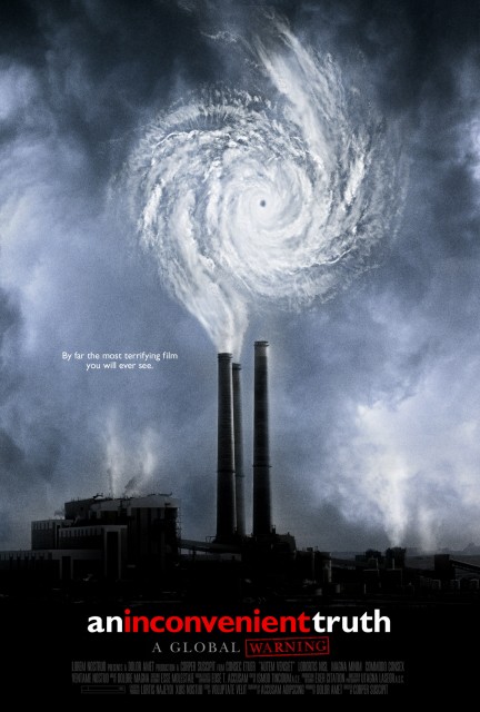 Inconvenient_Truth_Poster.sized.jpg