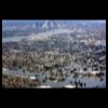 NOLA_Floods_01_tn.jpg