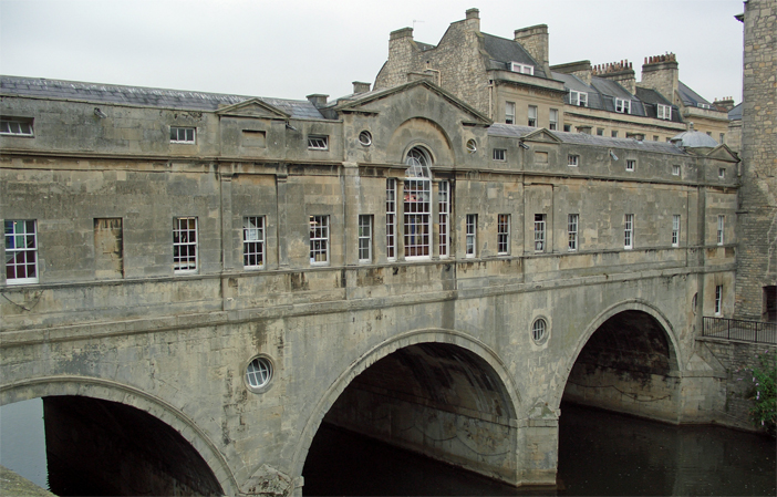 PulteneyBridge.jpg