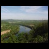 Wyalusing_Looking_West.sized_tn.jpg