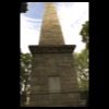 Wyoming_Battle_Monument_tn.jpg