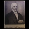 augustus_porter_tn.jpg