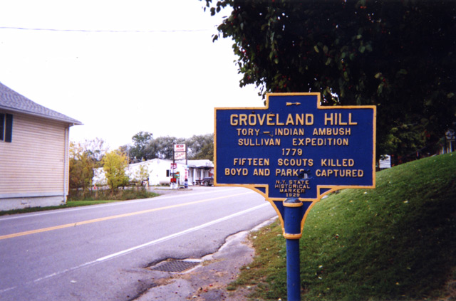 groveland2.jpg