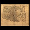 indian_territory_map.sized_tn.jpg