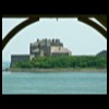 oldfortniagara2_Canada_Side.sized_tn.jpg