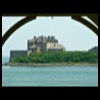 oldfortniagara2_Canada_Side_tn.jpg