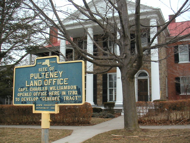 pulteney_land_office.jpg