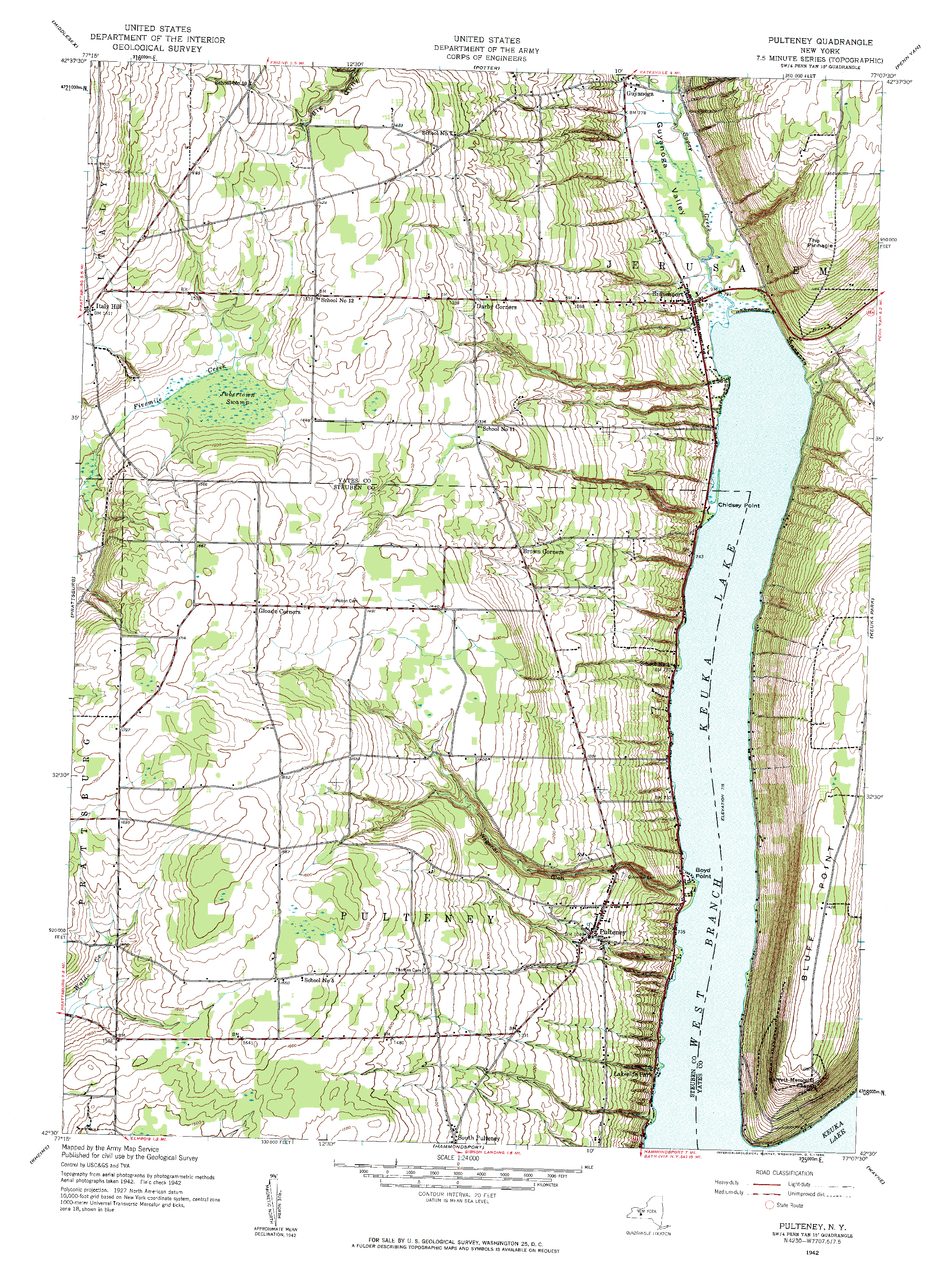 pulteney_map.gif