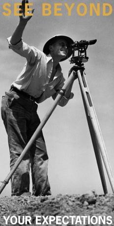 surveyor3.jpg