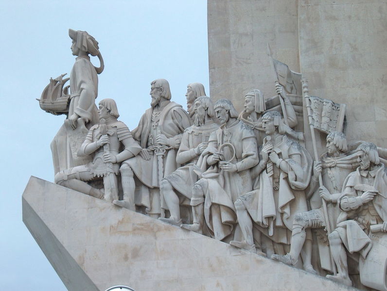 1_Conquistador_s_Monument_Lisbon.jpg