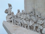 1_Conquistador_s_Monument_Lisbon.thumb.jpg
