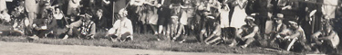 1929_Cayuga_Monument_Dedication_01A_001.jpg