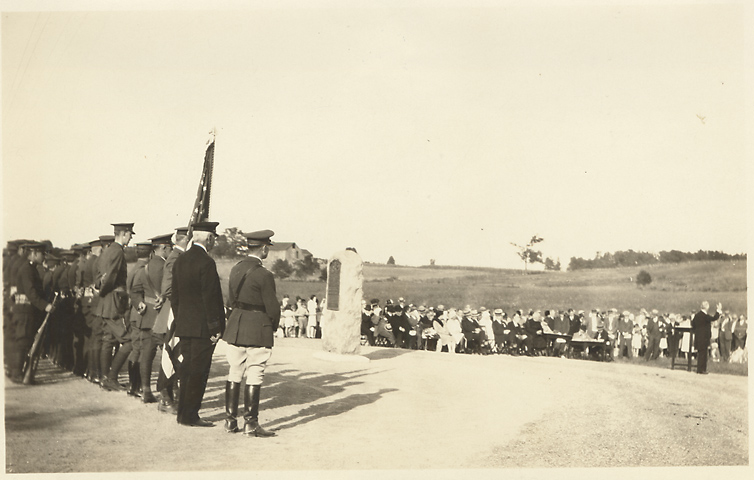 1929_Cayuga_Monument_Dedication_05.jpg