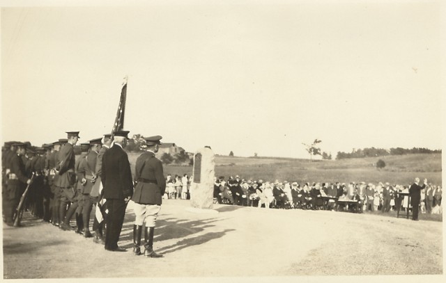 1929_Cayuga_Monument_Dedication_05.sized.jpg