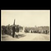 1929_Cayuga_Monument_Dedication_05.sized_tn.jpg