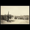 1929_Cayuga_Monument_Dedication_05_tn.jpg