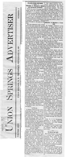 1929_Cayuga_Monument_Dedication_07_Article.sized.jpg