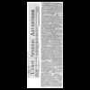 1929_Cayuga_Monument_Dedication_07_Article.sized_tn.jpg