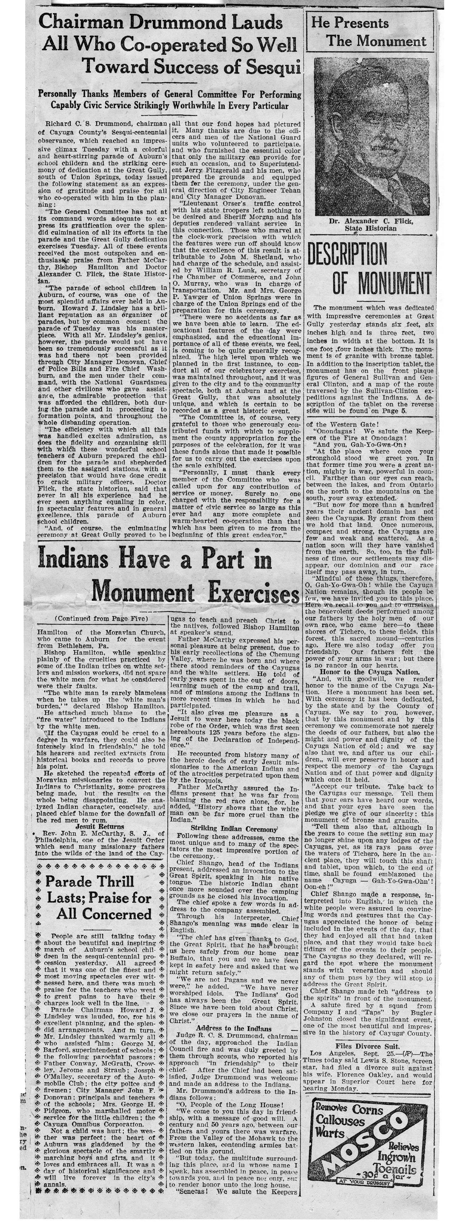 1929_Cayuga_Monument_Dedication_07_Article_2.jpg