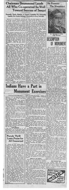 1929_Cayuga_Monument_Dedication_07_Article_2.sized.jpg